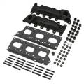 BD Diesel 1043061 Exhaust Manifold Kit