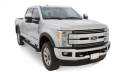 Husky Liners 2802918 Fender Flares