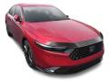 Husky Liners 2842264 AEROSKIN Hood Protector