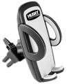 Husky Liners 87000 Universal Phone Holder