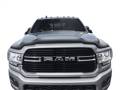 Husky Liners 2877004 AEROSKIN Hood Protector