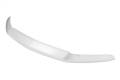 Husky Liners 2892237 AEROSKIN Hood Protector