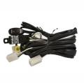 PIAA 34085 Wiring Harness