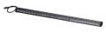PIAA 15-03640 S-RF Series LED Lamp
