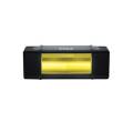 PIAA 22-77206 RF Series LED Fog Light Bar Kit