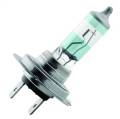 PIAA 11707 H7 Night-Tech Replacement Bulb