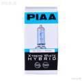 PIAA 13-10109 H9 Xtreme White Hybrid Replacement Bulb
