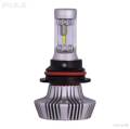 PIAA 16-17397 9007 Platinum BULB Replacement Single