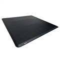 Westin 19-13995 Roll-Up Tonneau Cover
