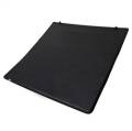 Westin 19-24705 Tri-Fold Tonneau Cover