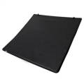 Westin 19-24795 Tri-Fold Tonneau Cover