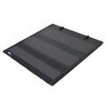 Westin 19-42785 Tri-Fold Tonneau Cover