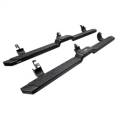 Westin 55-32775 HDX Running Board