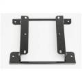 Smittybilt 49901 Smittybilt Seat Adapter Bracket