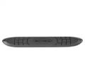 Smittybilt PST-01 Sure Step Replacement Pad