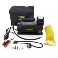 Smittybilt 2781 Heavy Duty Air Compressor