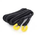 Smittybilt CC121 Recoil Recovery Rope
