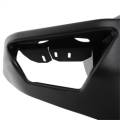 Smittybilt 76731 Stryker Bumper Wings