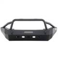 Smittybilt 77806 XRC GEN 1 Front Bumper
