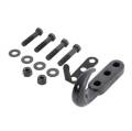 Smittybilt 7605 Tow Hook Kit