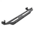 Smittybilt 76634 SRC Side Armor