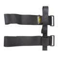 Smittybilt 769520 Mag Light Holder