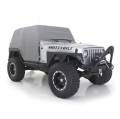 Smittybilt 1061 Cab Cover