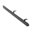 Smittybilt 76635 SRC Classic Rock Rails