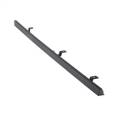 Smittybilt 76636 SRC Classic Rock Rails