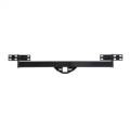 Smittybilt JH44 OE Hitch