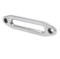 Smittybilt 2809 Aluminum Hawse Fairlead