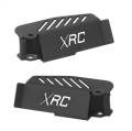 Smittybilt 7619 XRC Foot Pegs