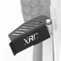 Smittybilt 7620 XRC Foot Pegs