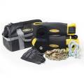 Smittybilt 2725 Winch Accessory Kit