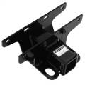 Smittybilt JH46 OE Hitch