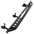 Smittybilt 78634 SRC Side Armor