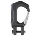 Smittybilt 99012 Delta Hook