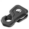 Smittybilt 99044 Delta Snatch Block