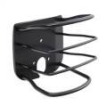 Smittybilt 8660 Euro Taillight Guard