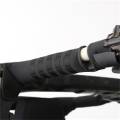 Smittybilt 5666201 Replacement MOLLE Roll Bar Padding