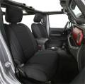 Smittybilt 472101 Neoprene Seat Cover