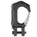 Smittybilt 99018 Delta Hook