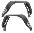 Smittybilt 77836 Apollo Rear Fender