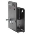 Smittybilt 3721 Tire Relocation Bracket