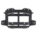 Smittybilt 7721 Relocation Bracket