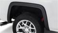 Bushwacker 40124-02 OE Style Fender Flares