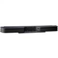 Westin 20009 Diamondstep Universal Rear Bumper