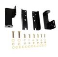 Westin 30-1305 Safari Bull Bar Mount Kit