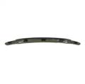 Westin 72-97160 Platinum Bug Shield