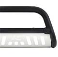 Westin 32-3605 Ultimate Bull Bar